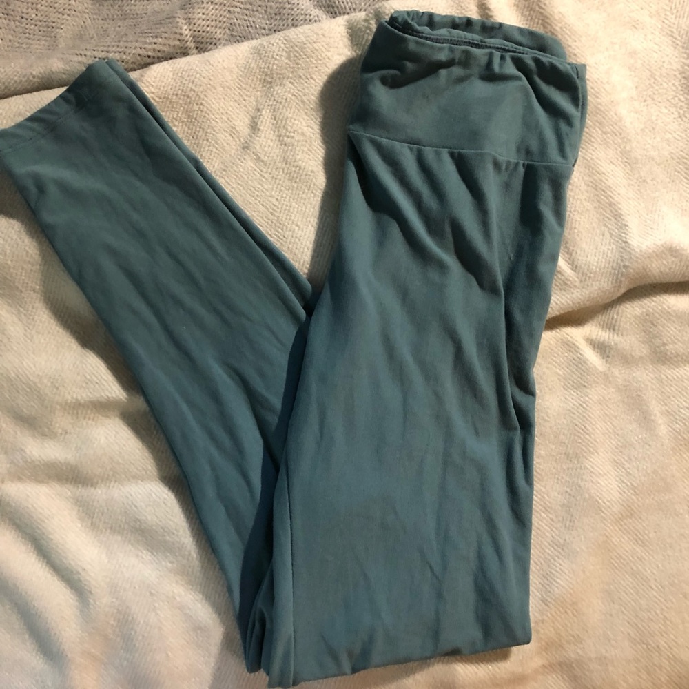 Lu La Roe Leggings